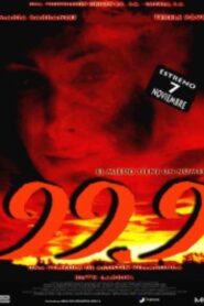 99 9 la frecuencia del terror 111103 poster.jpg