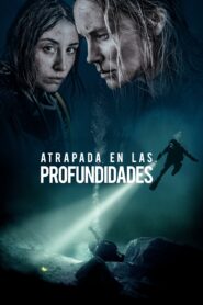 Atrapada en las profundidades 111284 poster.jpg