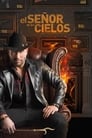 Imagen El señor de los cielos Latino Torrent