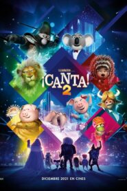 Canta 2 111001 poster.jpg