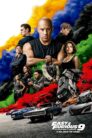 Fast furious 9 107129 poster.jpg