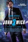 John wick 3 parabellum 85685 poster.jpg