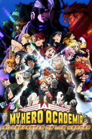 My hero academia el despertar de los heroes 111313 poster.jpg