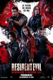 Resident evil bienvenidos a raccoon city 111195 poster.jpg