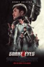 Snake eyes el origen 108066 poster.jpg