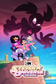 Steven universe la pelicula 111320 poster.jpg