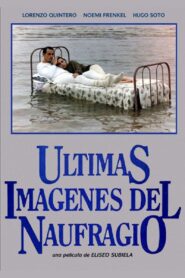 Ultimas imagenes del naufragio 111051 poster.jpg