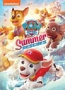 Imagen Paw Patrol: Summer Rescues latino torrent